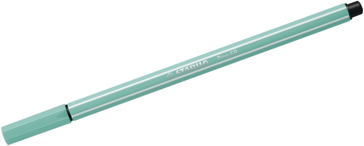 Produktbild STABILO point 88 Fineliner (Eucalyptus, 1 x)