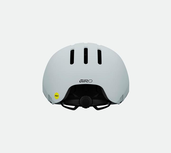 Actual product image Giro Hoxton MIPS Helmet (55 - 59 cm)
