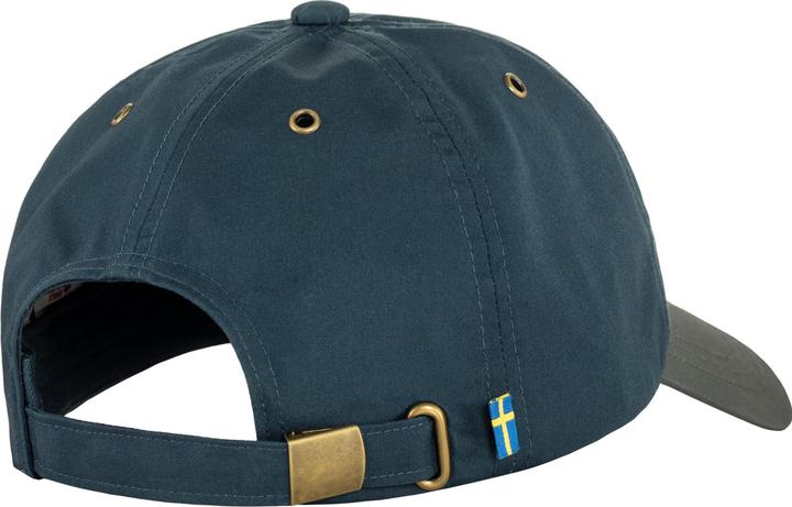 Produktbild Fjällräven Helags Cap (M, S)