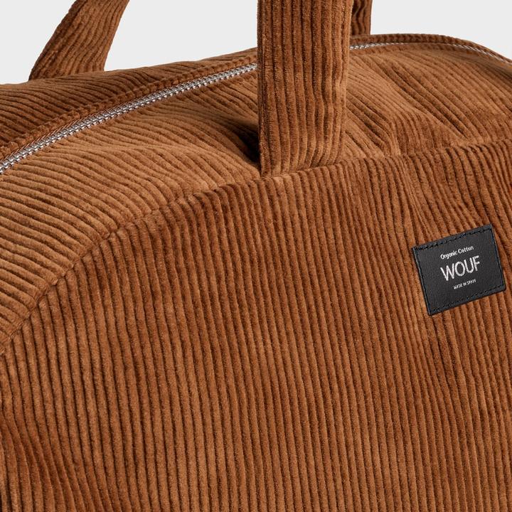 Produktbild Wouf Weekender Reisetasche 43 cm (20 l)