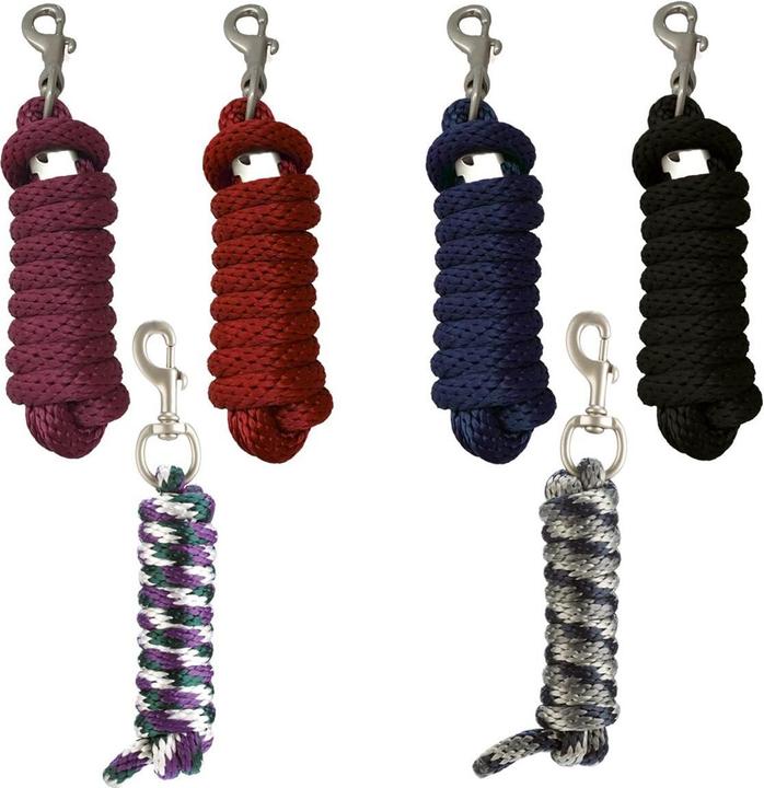 Image du produit Tattini Longe monocouleur