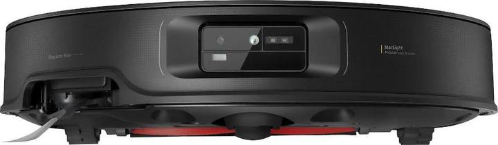 Actual product image Roborock Saros Z70 RDS (22000 Pa, Wiping pads (rotating))