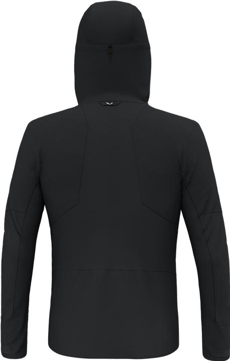 Produktbild Salewa Ortles Durastretch Jacke (XL)