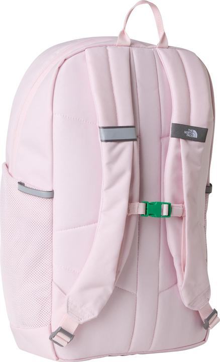 Produktbild North Face Court Jester Kids (24.60 l)