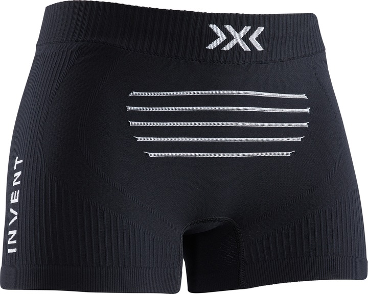 X-Bionic Invent LT Boxer Shorts