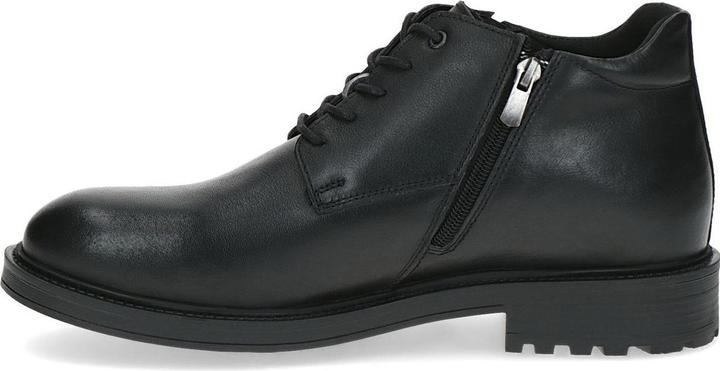 Produktbild Caprice Halbschuh (44)