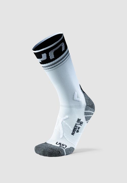 Immagine prodotto UYN Runner's One Mid (41 - 42)