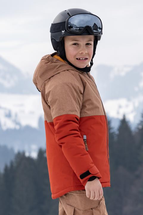 Produktbild Rukka Champion (152)