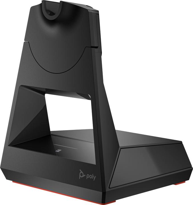 Productafbeelding HP Office Basisstation Legend