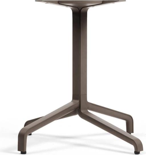 Immagine prodotto Nardi Frasca Maxi Fix