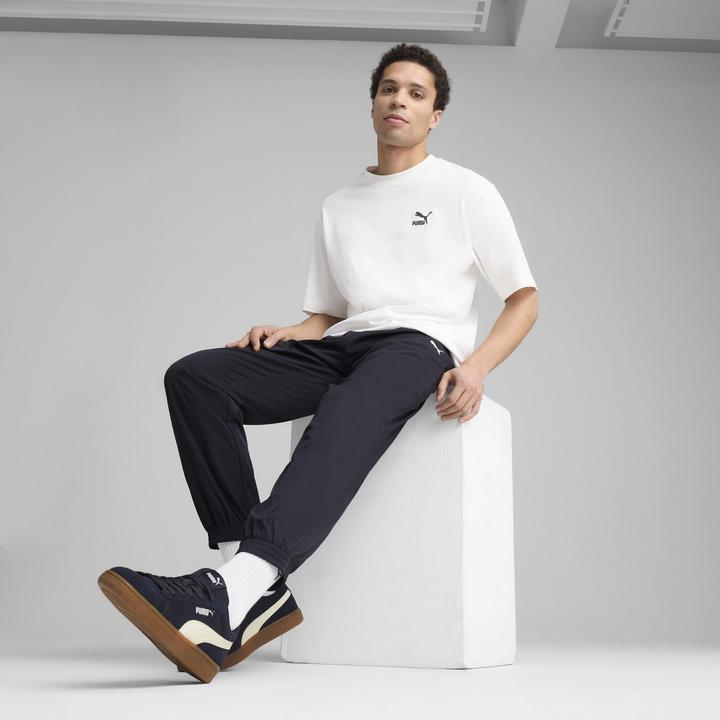 Image du produit Puma Woven (L)