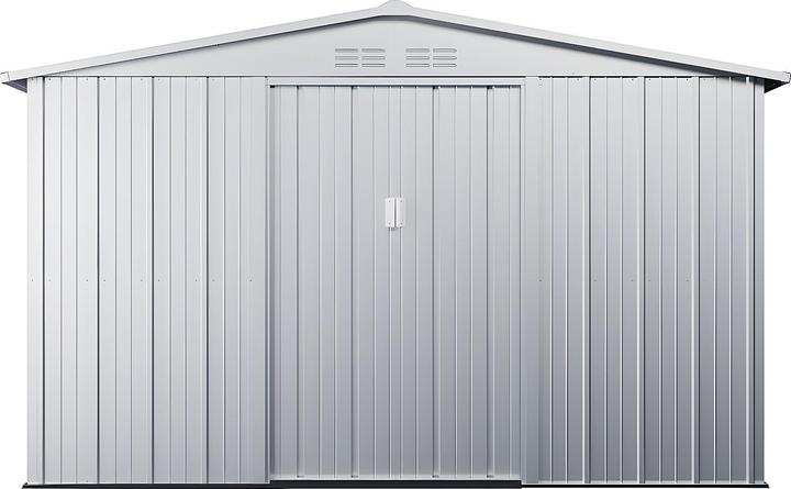 Produktbild Vente-unique Linus