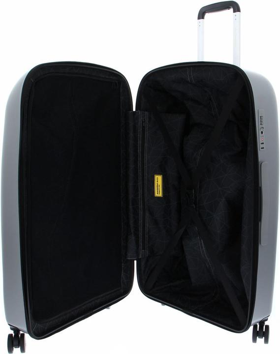 Produktbild Mandarina Duck D-Drop Trolley (65 l)