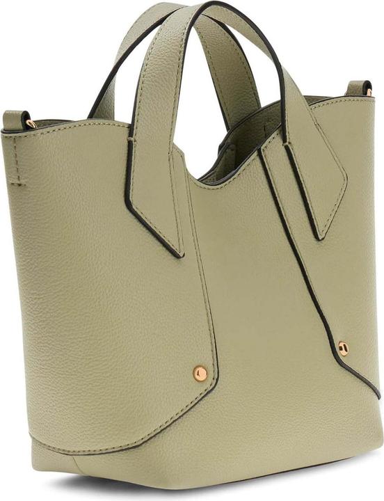 Immagine prodotto Guess Darcy Mini Tote
