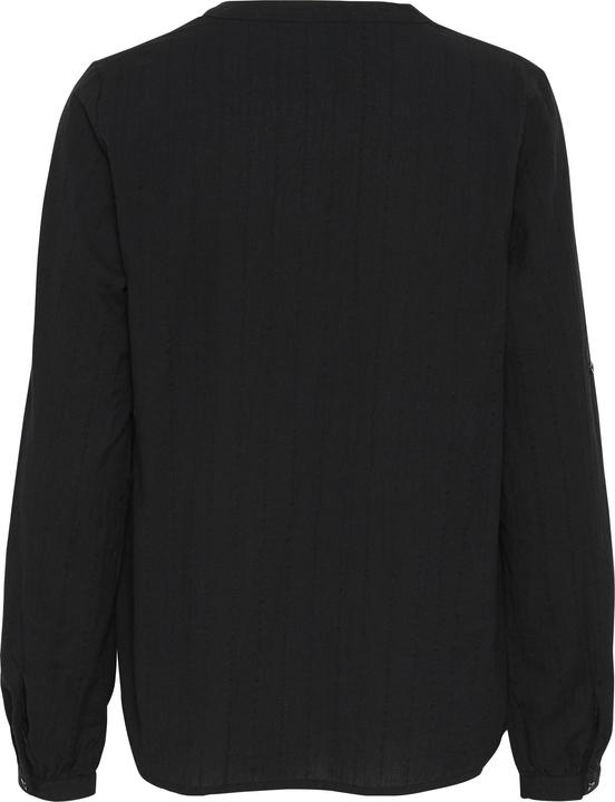 Image du produit Kaffe Lena Solid (38)