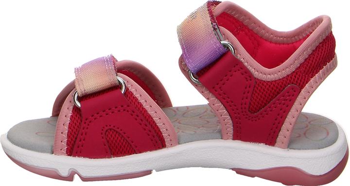 Actual product image Superfit Pebbles (32)