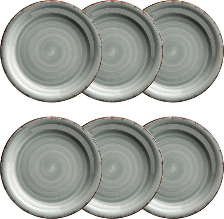 Produktbild Mäser Lumaca (19.50 cm)