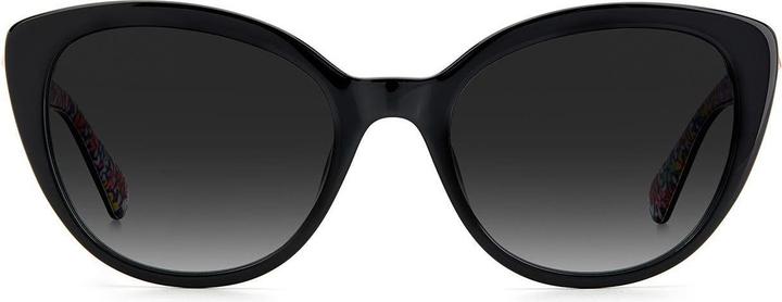 Produktbild Kate Spade Mod. Amberlee S