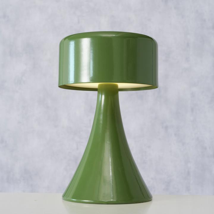 Produktbild Boltze Home Turan