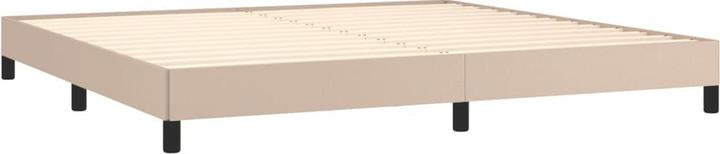 Image du produit vidaXL River (140 x 190 cm)