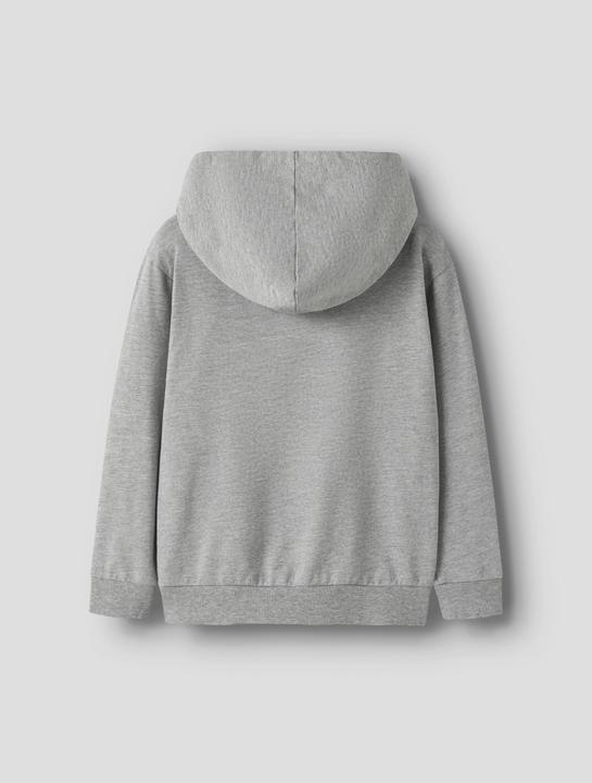 Produktbild Name it Regular Fit Sweatjacke (116)