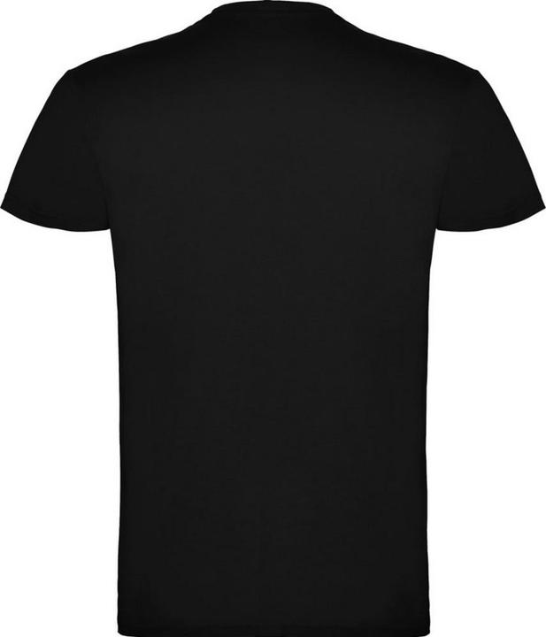 Produktbild Alpinia Beagle TShirt kurzärmlig (XS)