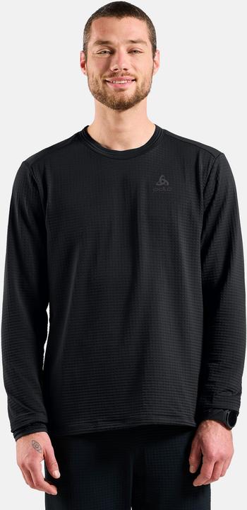 Actual product image Odlo Essential Thermal (M)