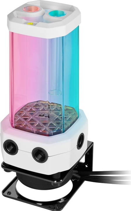 Produktbild Corsair Hydro X iCUE XH305i RGB Pro