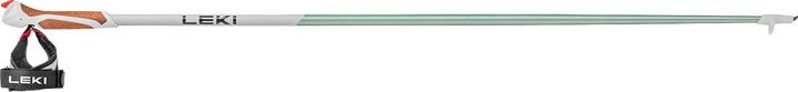 Actual product image Leki Passion (110 cm)