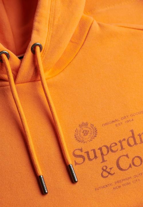 Produktbild Superdry 1954 Company (L)