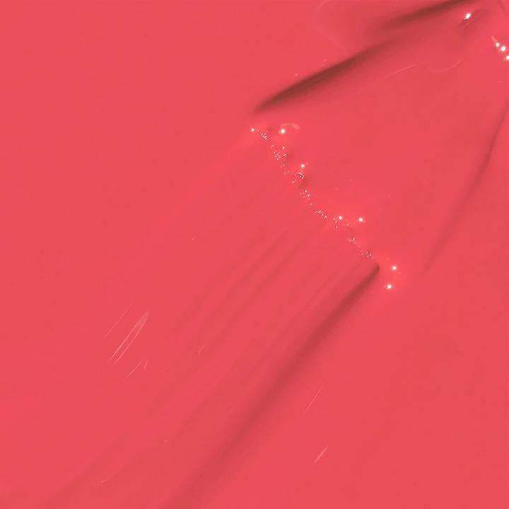 Immagine prodotto OPI Natura forte (Smalto)