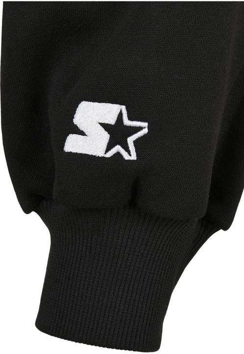 Produktbild Starter Ladies Essential Oversized Hoody (L)