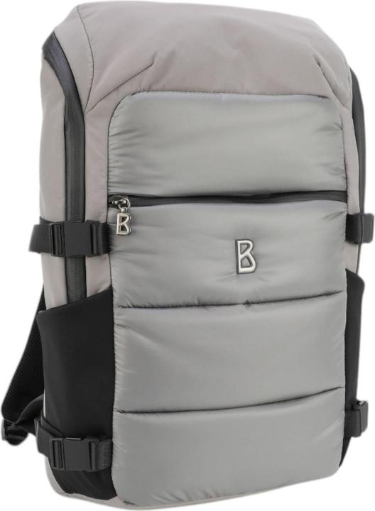 Produktbild Bogner Monarch Lennard Backpack