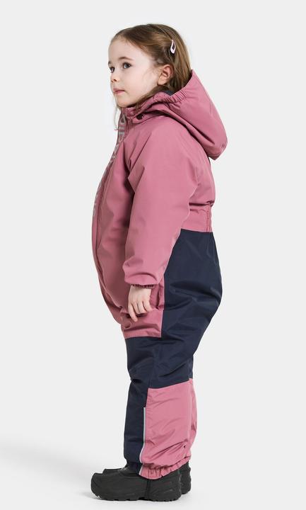 Image du produit Didriksons Talvi Cover (110)