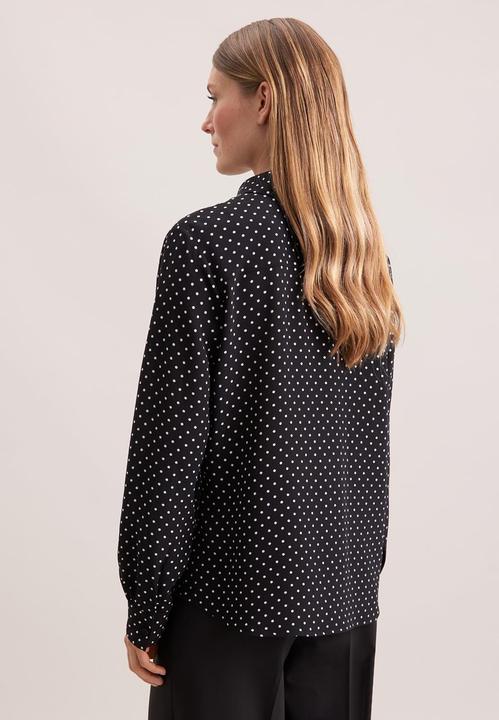 Image du produit Seidensticker Camicetta alla Moda (44)