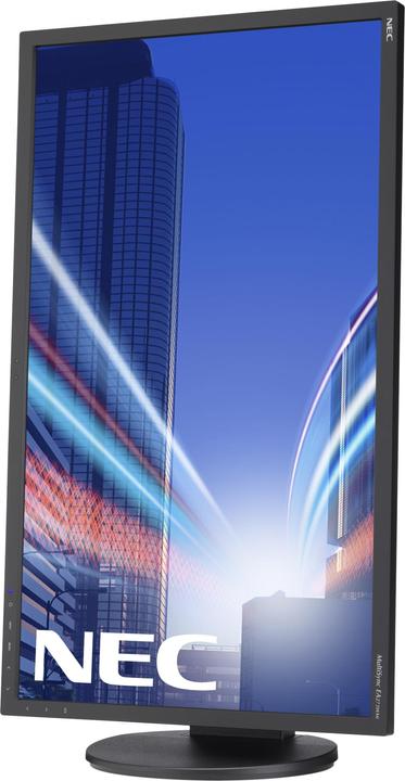 Produktbild NEC MultiSync EA273WMi (1920 x 1080 Pixel, 27.01")