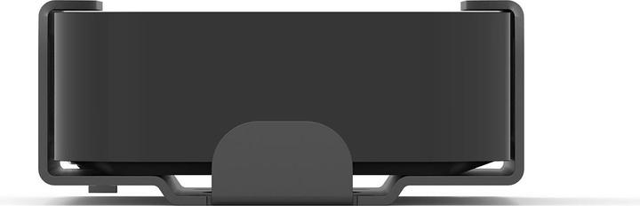 Immagine prodotto Maclocks Supporto per AppleTV - Supporto di sicurezza per Apple TV 4K (5a generazione) e 4a generazione con