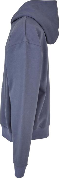 Produktbild Build Your Brand Kapuzenpullover UltraSchwer (M)