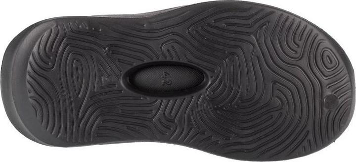 Image du produit Joma Sparos Herren Clogs (43)
