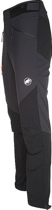 Produktbild Mammut Courmayeur SO Pants Softshellhose (3XL)