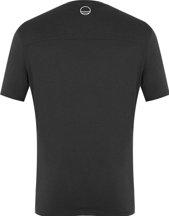 Produktbild Wild Country Spotter (M)