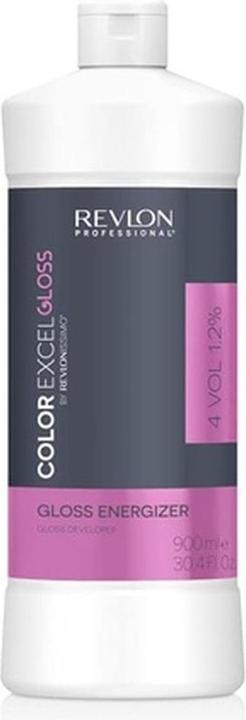 Image du produit Revlon Professional Revlonissimo™ Technics – Crème oxydante (10/20/30/40 Vol 3 %, 6 %, 9 %,12 %) (Blond)