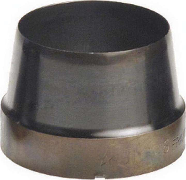 Image du produit Boehm Emporte-pièce