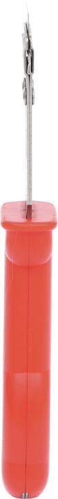 Produktbild KS Tools Plakettenschaber. 39mm 911.8126 (160 mm)