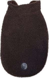 Actual product image Designed by Lotte Madeleine dog jumper (M, Dog jumper)