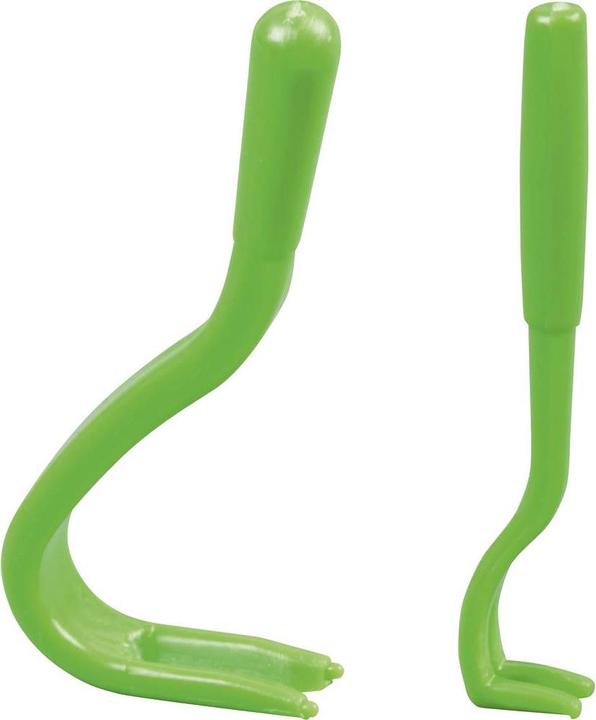 Image du produit Gardigo Pince à tiques (Chat, Chien)