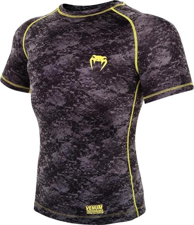 Produktbild Venum Tramo Rashguard (XS)