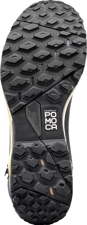 Immagine prodotto Salewa Puez Winter Mid Ptx M (44.5)