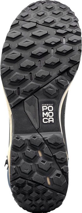 Produktbild Salewa Puez Winter Mid Ptx M (44.5)