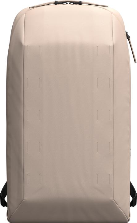 Produktbild D_b_ Freya Backpack (22 l)